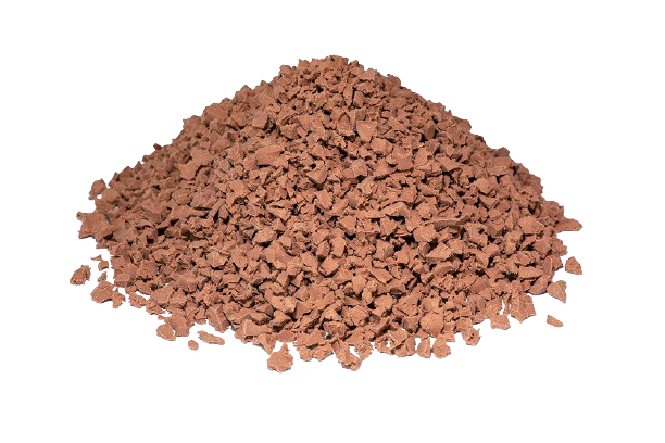 Brown RH32